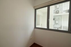 A Treasure Trove (D19), Condominium #557787141